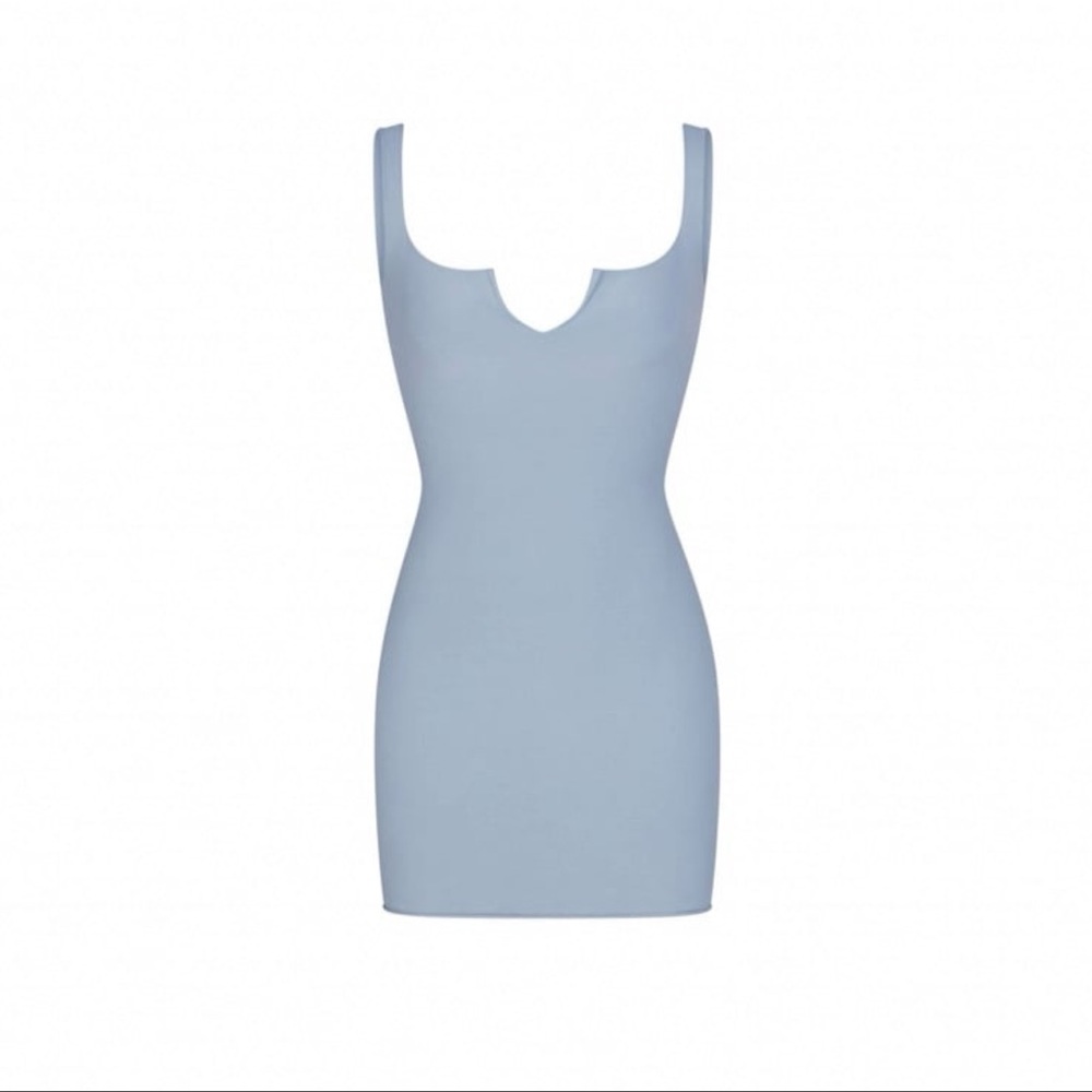 Skims Dress (M)